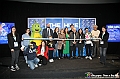 VBS_4037 - Inaugurazione XXIX edizione di Torino Comics